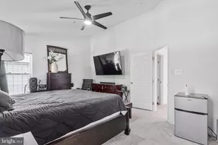9252 Senna Ct, Waldorf, MD 20603 - Photo 51