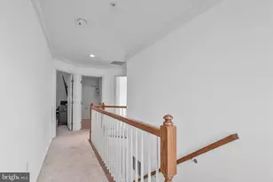 9252 Senna Ct, Waldorf, MD 20603 - Photo 53