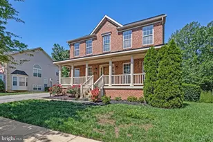 9252 Senna Ct, Waldorf, MD 20603 - Photo 3