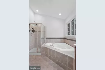 9252 Senna Court, Waldorf, MD 20603 - Photo 49