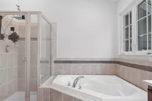 9252 Senna Ct, Waldorf, MD 20603 - Photo 49