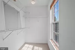 9252 Senna Ct, Waldorf, MD 20603 - Photo 37