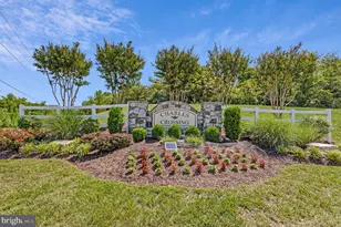 9252 Senna Ct, Waldorf, MD 20603 - Photo 61