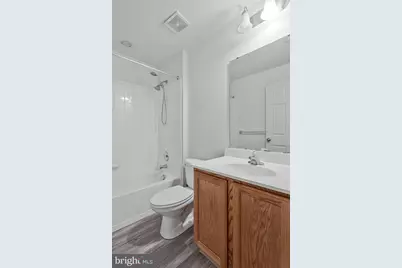 9252 Senna Court, Waldorf, MD 20603 - Photo 5