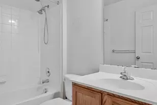 9252 Senna Ct, Waldorf, MD 20603 - Photo 5