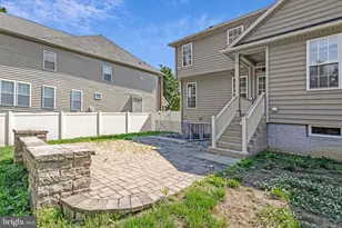 9252 Senna Ct, Waldorf, MD 20603 - Photo 59