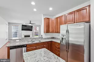 9252 Senna Ct, Waldorf, MD 20603 - Photo 33