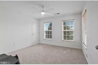 9252 Senna Court, Waldorf, MD 20603 - Photo 39