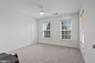 9252 Senna Ct, Waldorf, MD 20603 - Photo 39