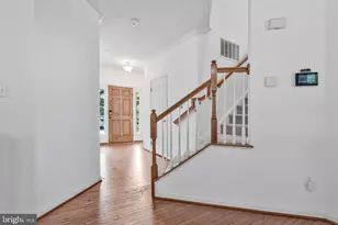 9252 Senna Ct, Waldorf, MD 20603 - Photo 21