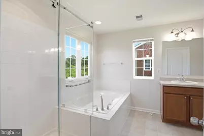 11664 Palm Desert Place, Waldorf, MD 20602 - Photo 13