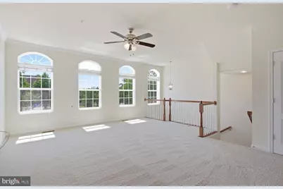 11664 Palm Desert Place, Waldorf, MD 20602 - Photo 3