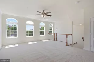 11664 Palm Desert Pl, Waldorf, MD 20602 - Photo 3