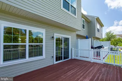 11664 Palm Desert Place, Waldorf, MD 20602 - Photo 29