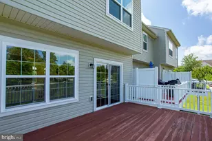 11664 Palm Desert Pl, Waldorf, MD 20602 - Photo 29