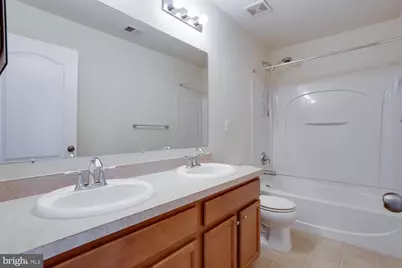 11664 Palm Desert Place, Waldorf, MD 20602 - Photo 19