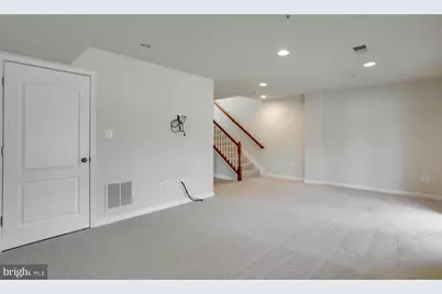 11664 Palm Desert Place, Waldorf, MD 20602 - Photo 21