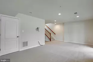 11664 Palm Desert Pl, Waldorf, MD 20602 - Photo 21