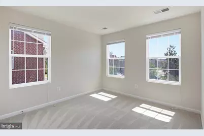 11664 Palm Desert Place, Waldorf, MD 20602 - Photo 15