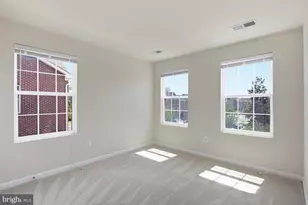 11664 Palm Desert Pl, Waldorf, MD 20602 - Photo 15