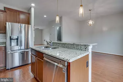 2895 Sedgemore Place, Bryans Road, MD 20616 - Photo 15