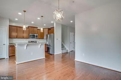 2895 Sedgemore Place, Bryans Road, MD 20616 - Photo 9
