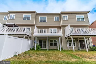 2895 Sedgemore Place, Bryans Road, MD 20616 - Photo 35