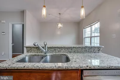 2895 Sedgemore Place, Bryans Road, MD 20616 - Photo 13
