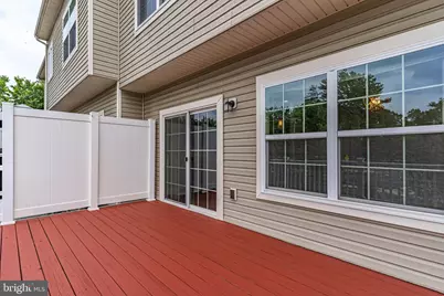 2895 Sedgemore Place, Bryans Road, MD 20616 - Photo 17