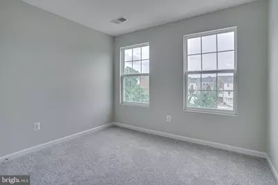 2895 Sedgemore Place, Bryans Road, MD 20616 - Photo 19