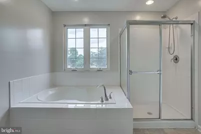 2895 Sedgemore Place, Bryans Road, MD 20616 - Photo 29