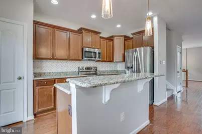 2895 Sedgemore Place, Bryans Road, MD 20616 - Photo 11