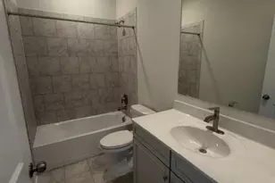 10591 Great Basin Pl, White Plains, MD 20695 - Photo 11