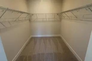 10591 Great Basin Pl, White Plains, MD 20695 - Photo 7