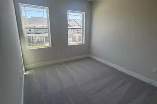 10591 Great Basin Pl, White Plains, MD 20695 - Photo 9
