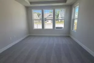 10591 Great Basin Pl, White Plains, MD 20695 - Photo 5