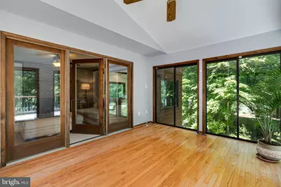 8150 Plowden Drive, La Plata, MD 20646 - Photo 15