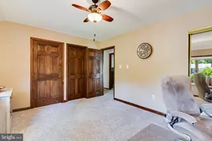 8150 Plowden Dr, La Plata, MD 20646 - Photo 19