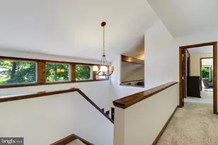 8150 Plowden Dr, La Plata, MD 20646 - Photo 55