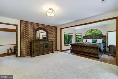 8150 Plowden Drive, La Plata, MD 20646 - Photo 45