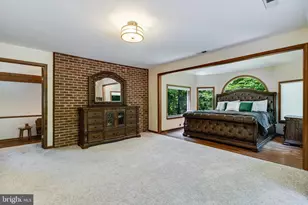 8150 Plowden Dr, La Plata, MD 20646 - Photo 45