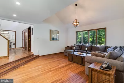 8150 Plowden Drive, La Plata, MD 20646 - Photo 17