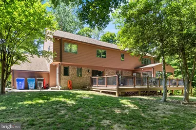 8150 Plowden Drive, La Plata, MD 20646 - Photo 71