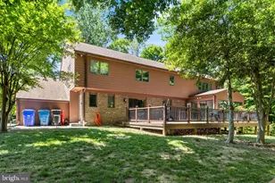 8150 Plowden Dr, La Plata, MD 20646 - Photo 71