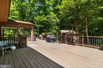 8150 Plowden Drive, La Plata, MD 20646 - Photo 65