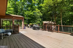 8150 Plowden Dr, La Plata, MD 20646 - Photo 65