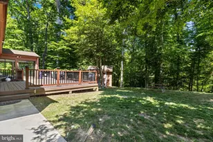 8150 Plowden Dr, La Plata, MD 20646 - Photo 65