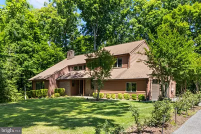 8150 Plowden Drive, La Plata, MD 20646 - Photo 7