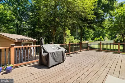 8150 Plowden Drive, La Plata, MD 20646 - Photo 67