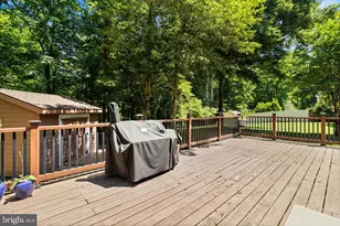 8150 Plowden Dr, La Plata, MD 20646 - Photo 67